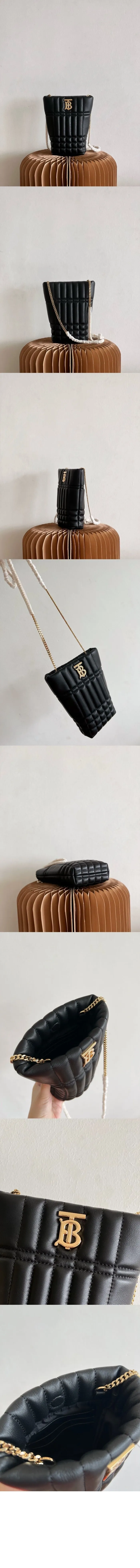 adb1ec3f80f04e470074c5d47f7d8987_1776659646_3001.jpeg