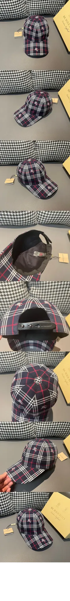 c5c4191d29e1ccfe7752e81d44a9df22_1777175229_5623.jpeg