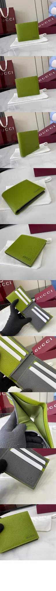 88958d40b04f9a89c0c31c0fc1677f57_1778494217_9761.jpeg