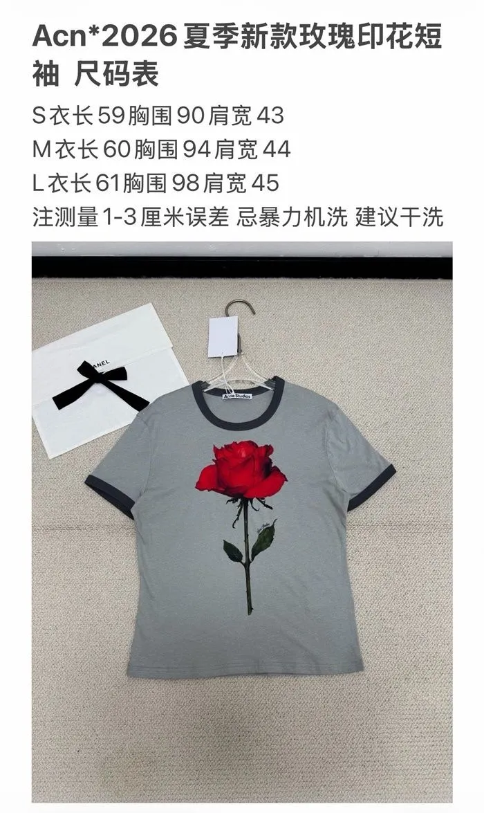 a150cd42180a5856341a6121e698922a_1779714803_2431.JPG