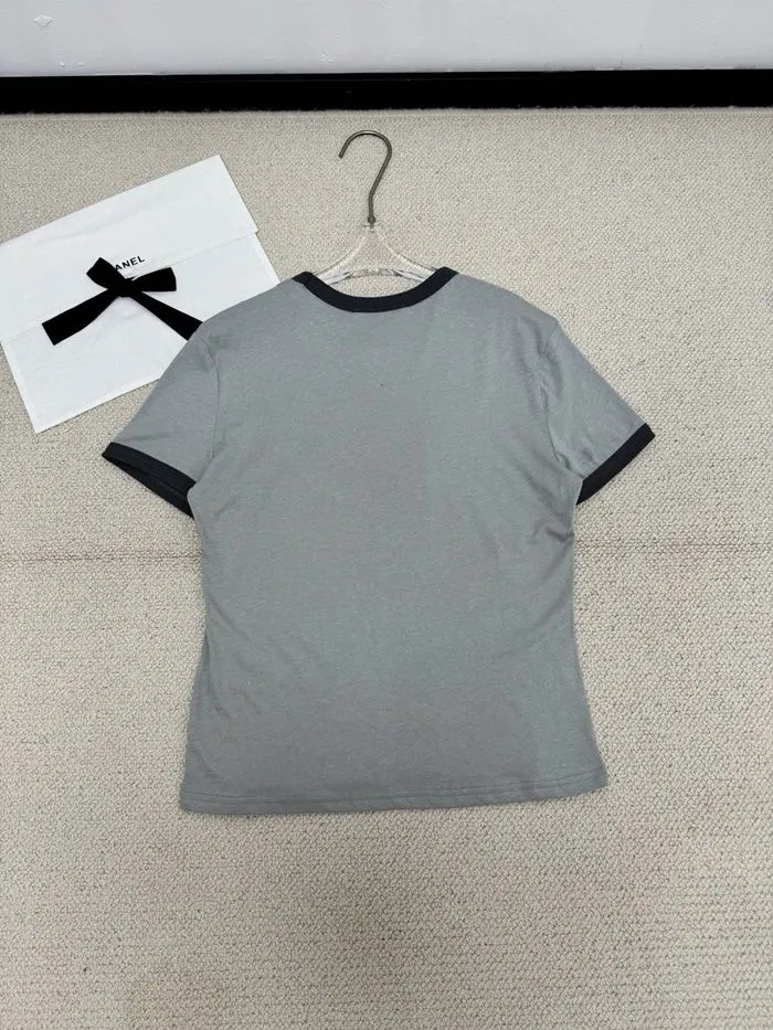 a150cd42180a5856341a6121e698922a_1779714744_8698.JPG