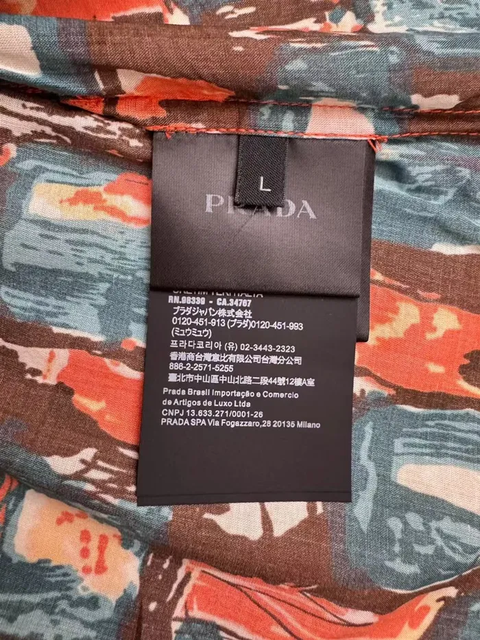 9090a6a3fb87b49971ab3ee0d5f9e949_1779778967_1334.jpg