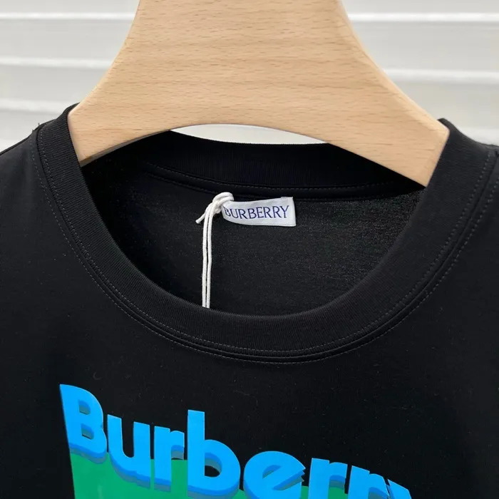 3bb1420d6157121c4f770c539e799e1c_1779863708_5414_1779863975.JPG