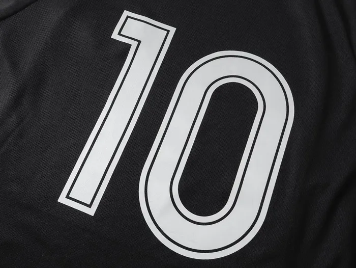 a62118397db21ef17490963a0b5a14bb_1782105670_9891.JPG