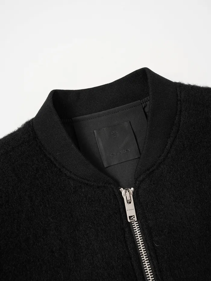96336b7b1785d06b300a778cede4db65_1787832946_7097.JPG