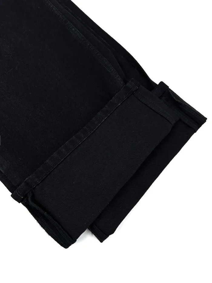 83c1ed334556b8a1f7bb257b5bc24cf7_1792139963_2056.JPG