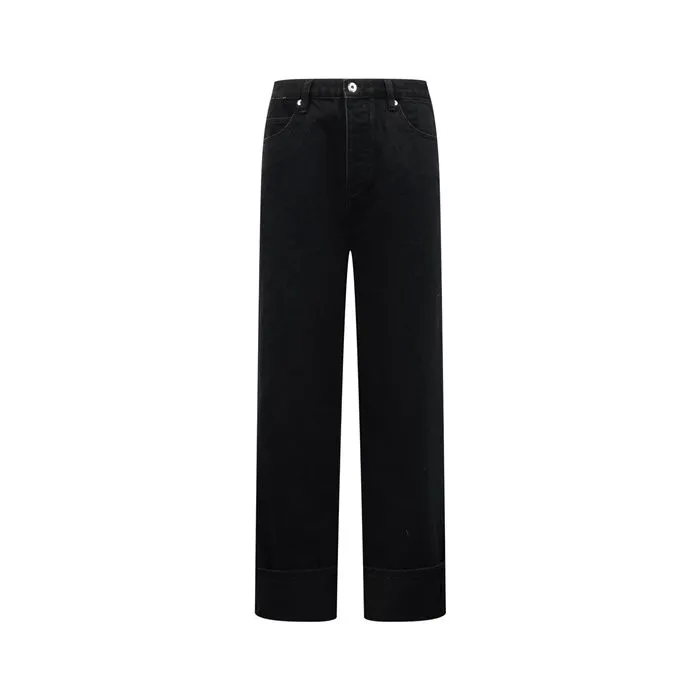 83c1ed334556b8a1f7bb257b5bc24cf7_1792139959_2073.JPG