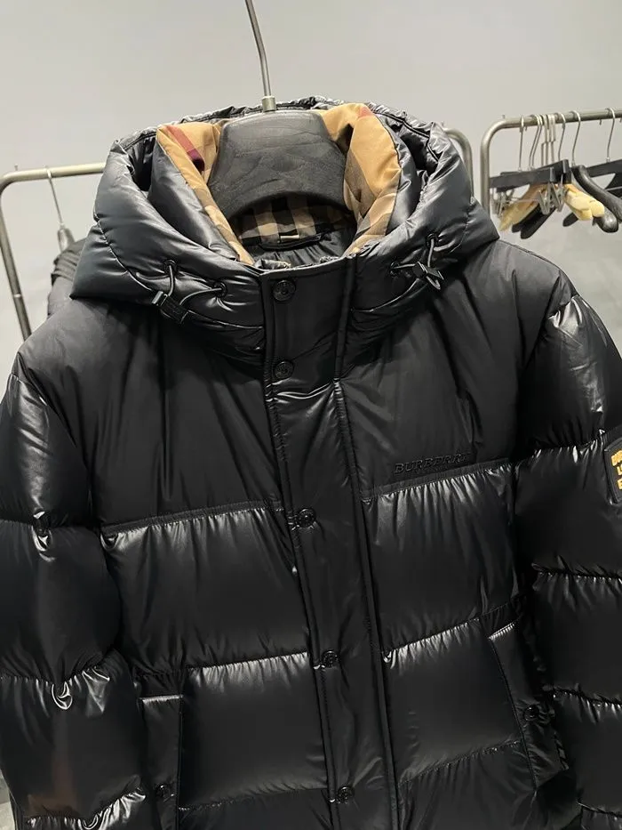 77d08dd997e70f0c8b6a812f8bcc904f_1792743317_4457.JPG