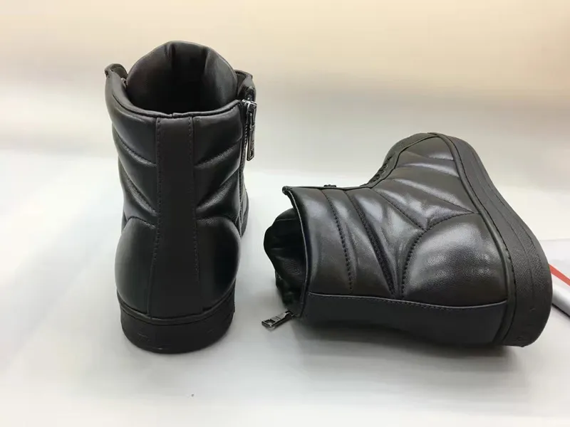 5199_15330681567979.jpg