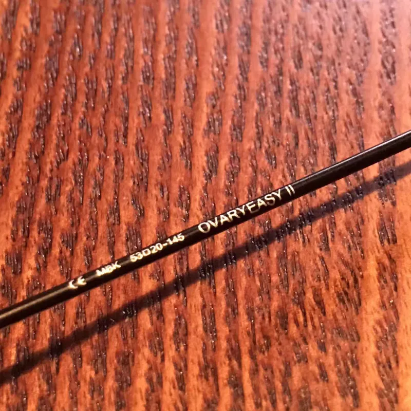6902_15338562629000.jpg