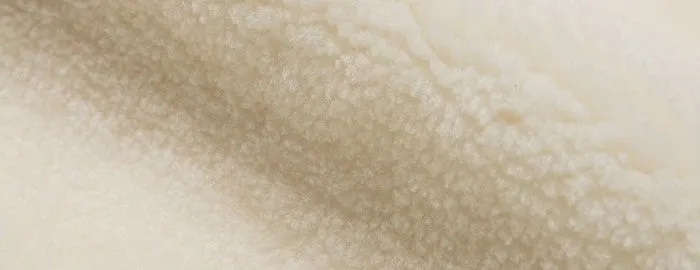 15298_15447030864382.jpg