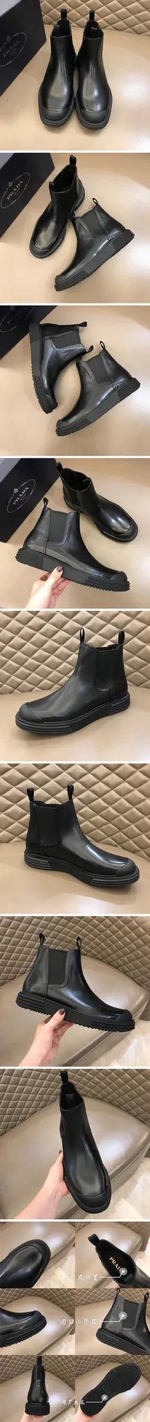 16485_15458067578802.jpg