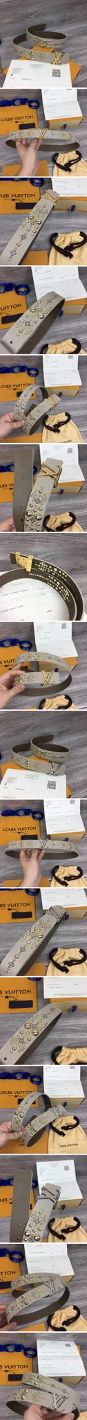 18412_15474428493993.jpg