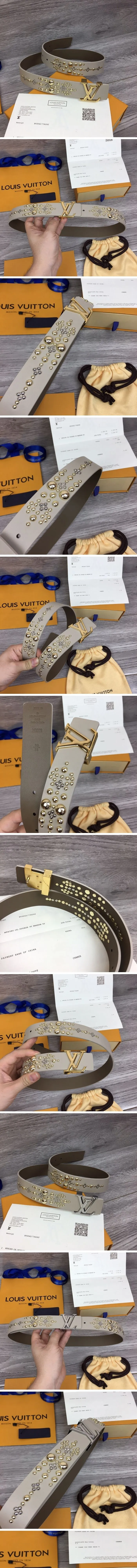 18412_15474428493993.jpg