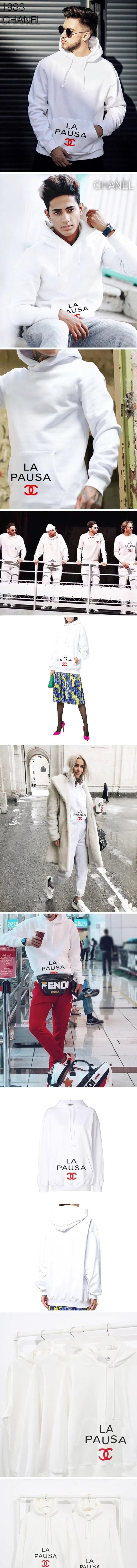 22454_15529876789910.jpg