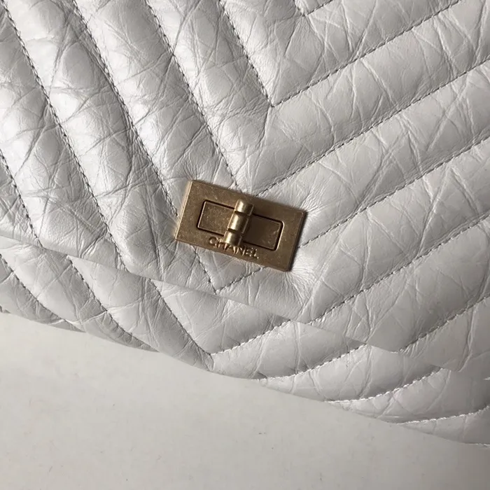 25701_15559181344811.JPG