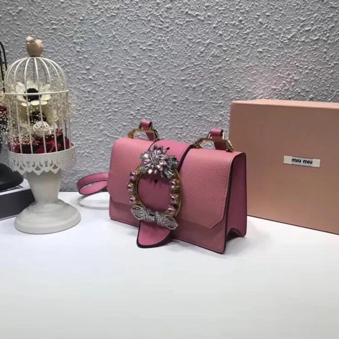 29578_15596394668134.JPG