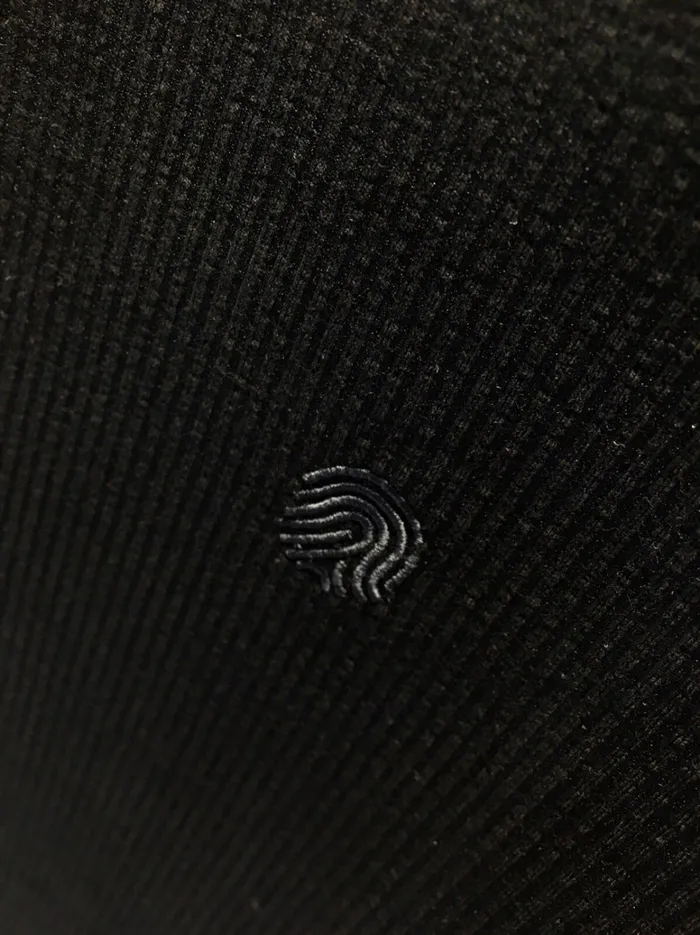 33308_15639605423544.jpg