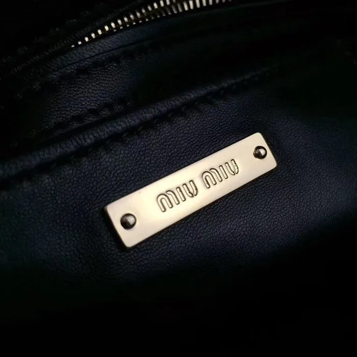 34418_15648114857772.jpg