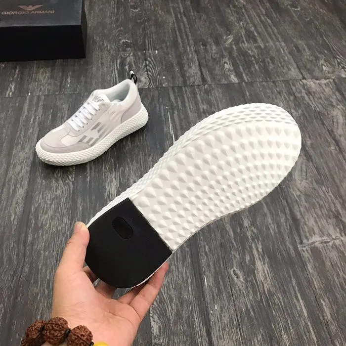 43284_15714896353192.JPG