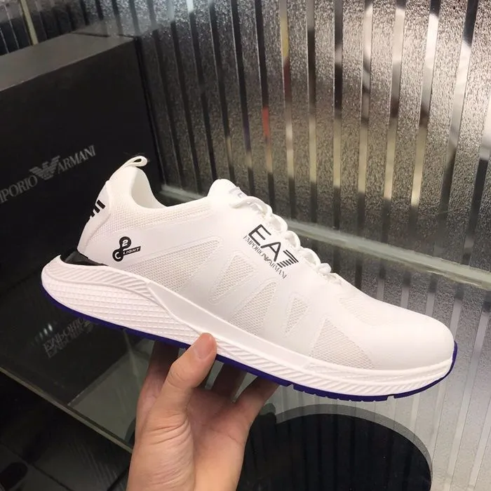 43755_15717490967515.JPG