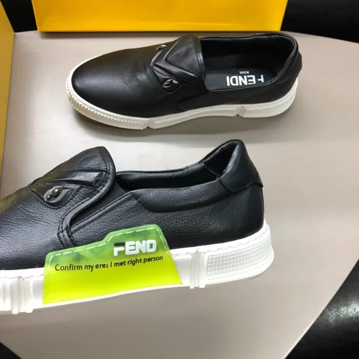45541_15726168981936.JPG
