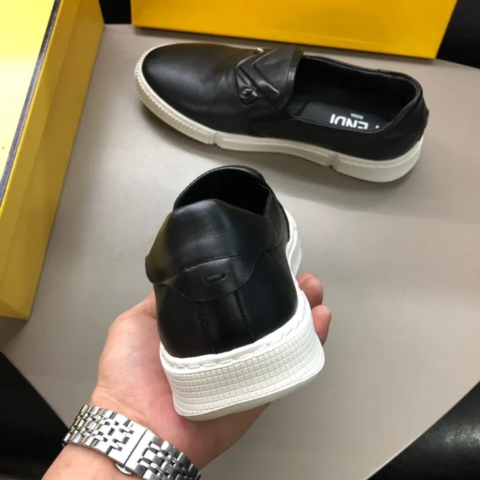 45541_15726168998670.JPG