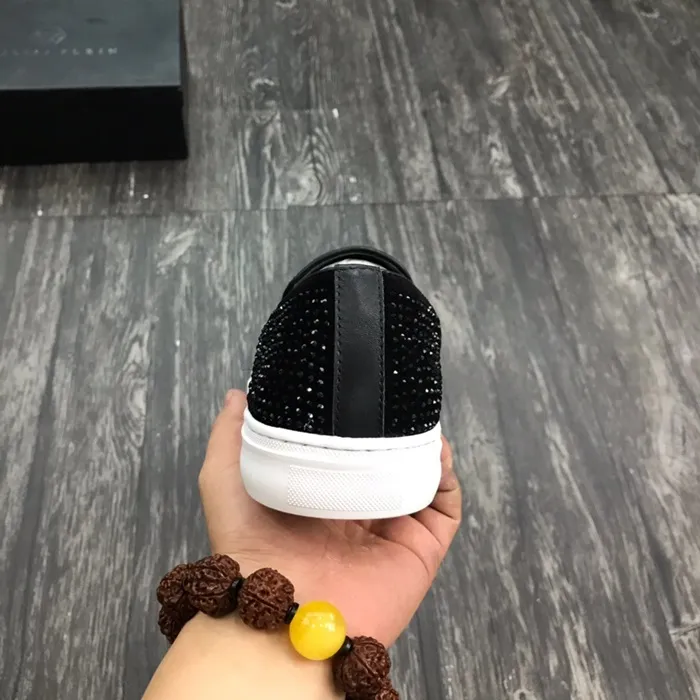 46198_15730226833349.JPG