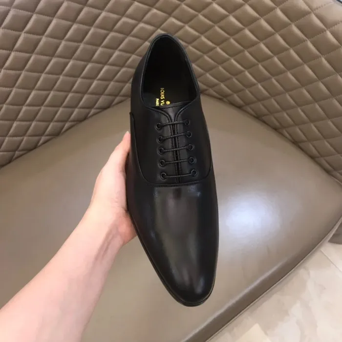 46364_15731187577996.JPG