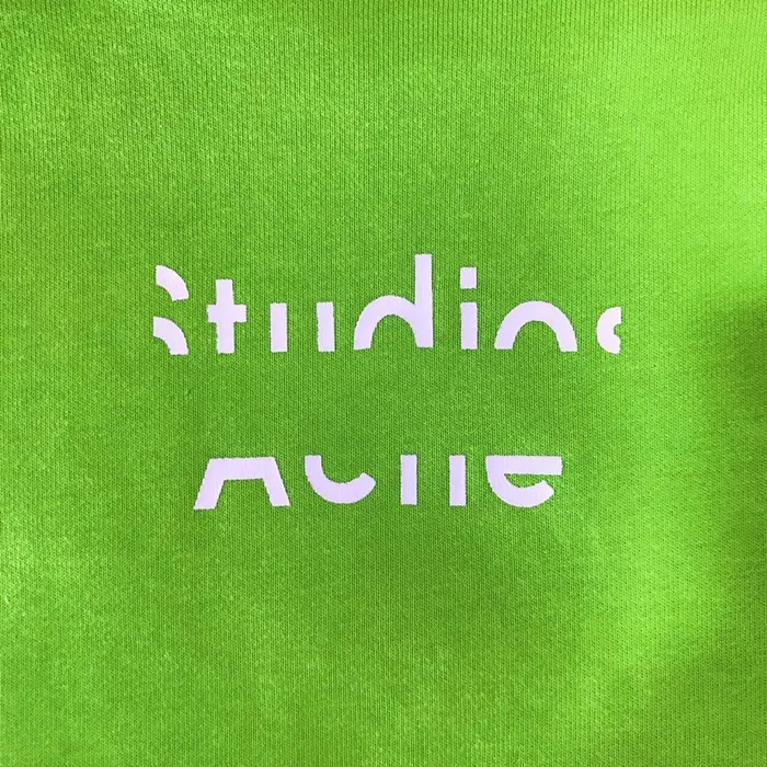 47499_15737380089819.JPG