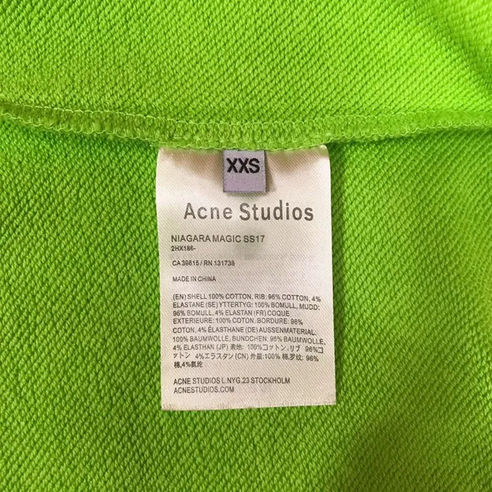 47499_15737380245026.JPG