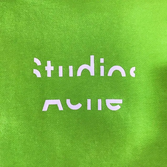 47499_15737380089819.JPG
