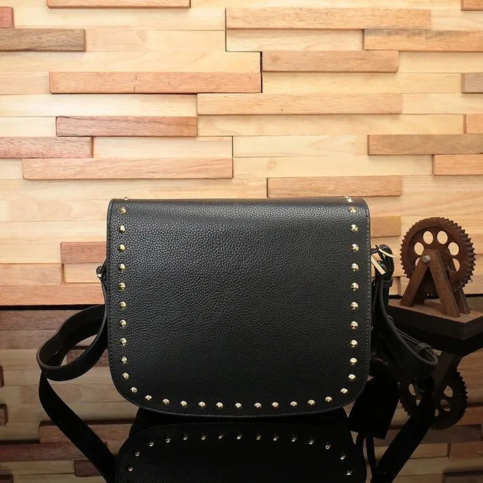 48838_15744862832279.JPG