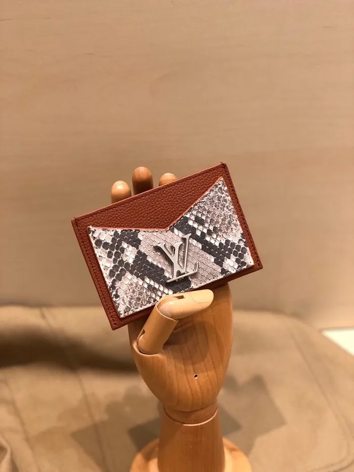 49096_15746039052552.JPG