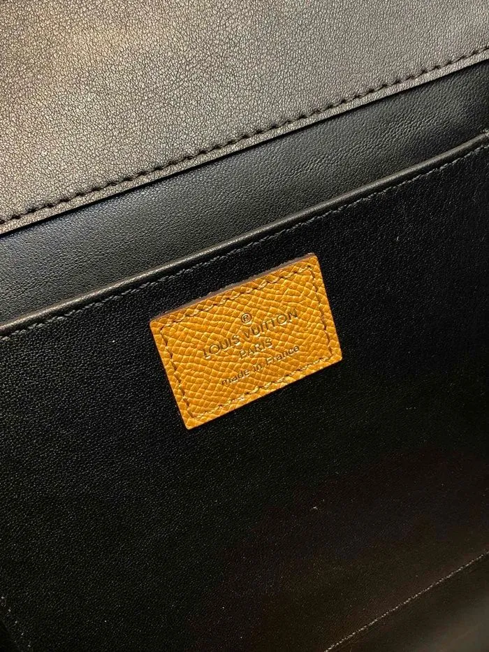 49336_15747466022928.JPG