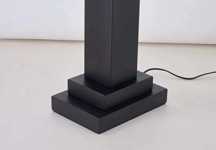 63107_15865165377743.JPG