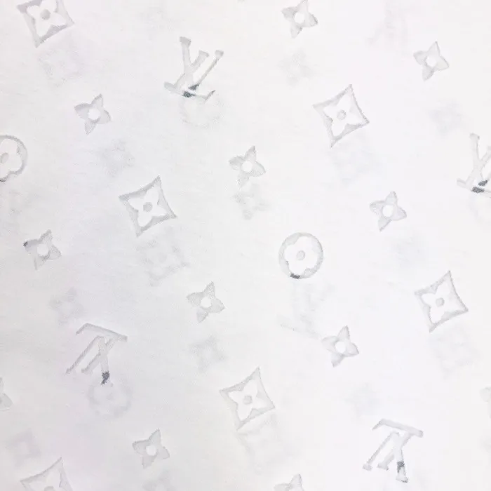 68444_15935311895853.JPG