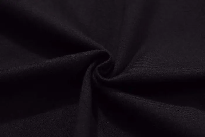 69300_15949970532650.JPG