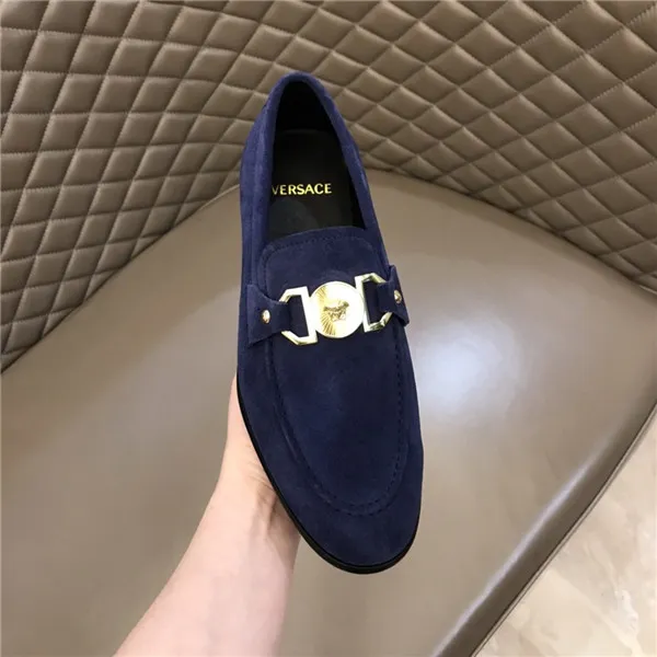 71972_16008741642656.jpg