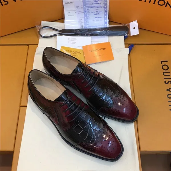 72838_16021690115088.jpg
