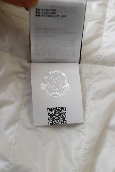75365_16065741186397.JPG