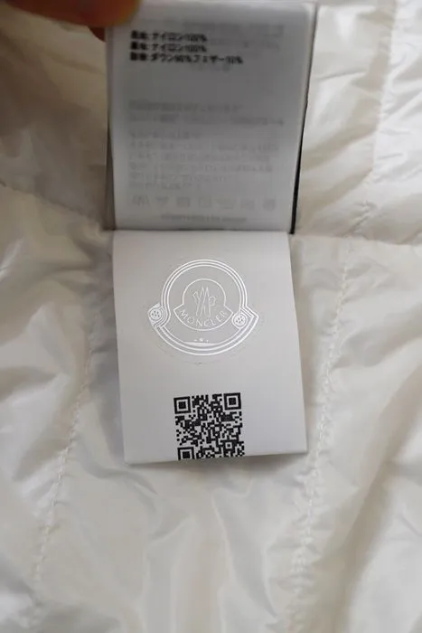 75365_16065741186397.JPG