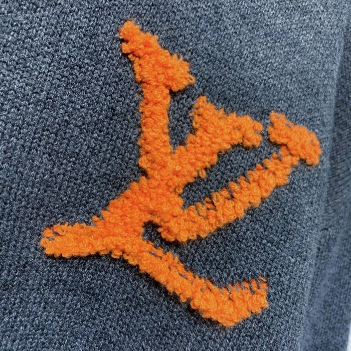 76858_16099433648825.JPG