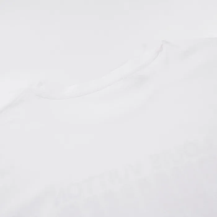 78491_16151025817582.JPG