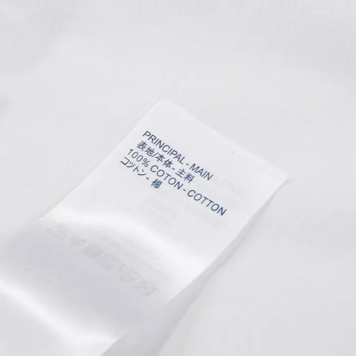78491_16151025838410.JPG
