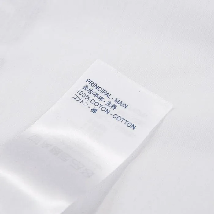 78491_16151025838410.JPG