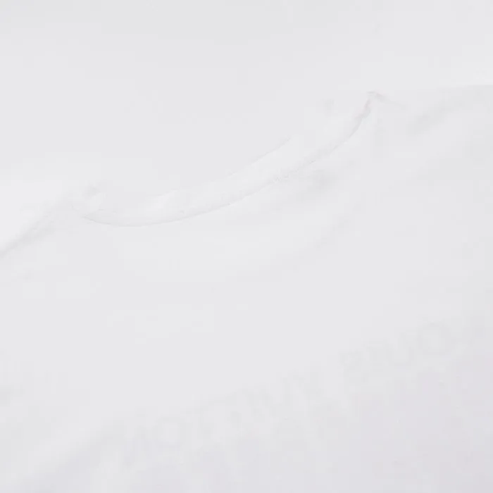78491_16151025817582.JPG
