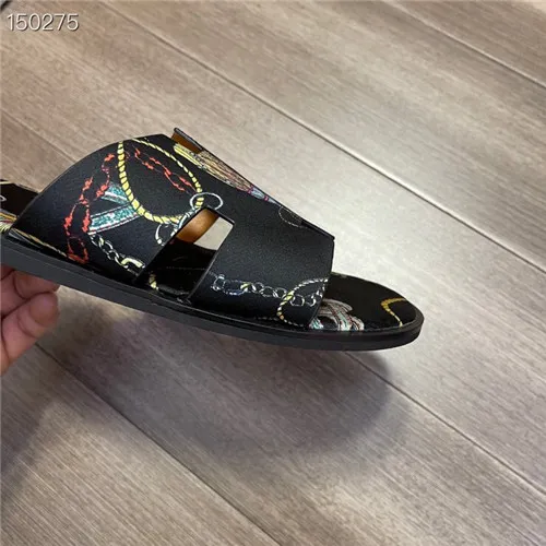 81826_16199597629335.jpg