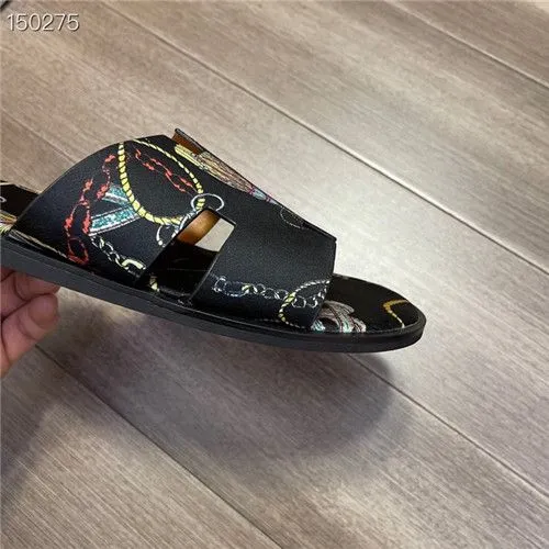 81826_16199597629335.jpg
