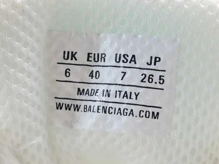 8fc9f0e373fefddf6f9a2d734e8c2ca8_1652707137_947.JPG